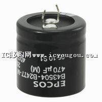 B43504B2477MDƬ