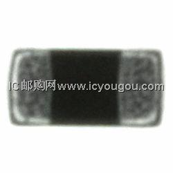 B57321V2103J60DƬ
