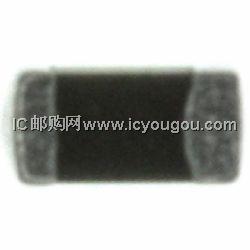 B57331V2104J60DƬ