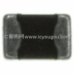 c(din)鿴B57431V2103J62DƬ