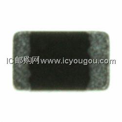 c鿴B59701A0100A062DƬ