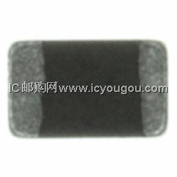 c鿴B59701A0110A062DƬ