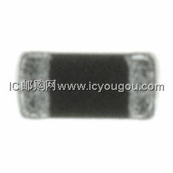 B72500D160H60DƬ