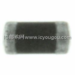 B72500D200A60V7DƬ