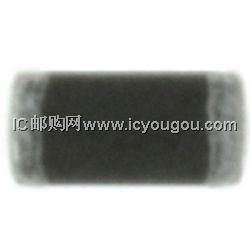 B72500D50A60DƬ