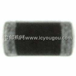 B72500D90A60DƬ