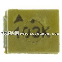 B82422A1103K100DƬ