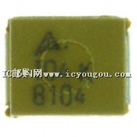 B82422A1104K100DƬ