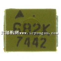 B82422A1682K100DƬ