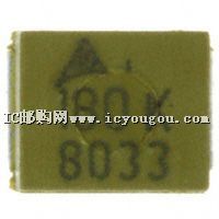 B82422A3180K100DƬ