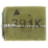 B82422A3391K100DƬ