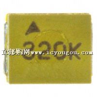 B82422A3820K100DƬ