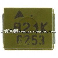 B82422A3821K100DƬ