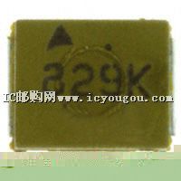 B82422A3829K100DƬ