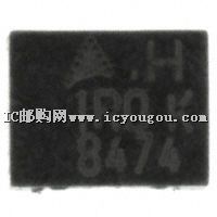 B82422H1102KDƬ