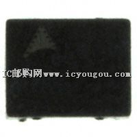 B82422H1103KDƬ