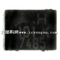 B82422H1104KDƬ