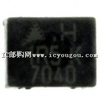 B82422H1152KDƬ