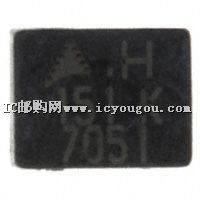 B82422H1154KDƬ