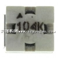 B82442A1104KDƬ