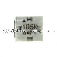 B82442A1105KDƬ