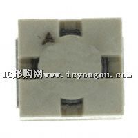 B82442A1106KDƬ