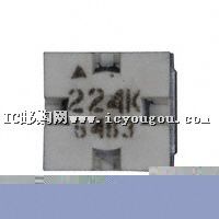 B82442A1224KDƬ