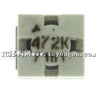 B82442A1472KDƬ