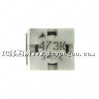 B82442A1473KDƬ