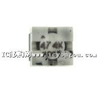 B82442A1474KDƬ