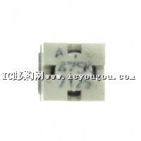 B82442A1475KDƬ