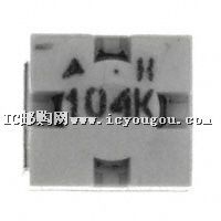 B82442H1104KDƬ