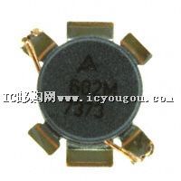 B82462A4682MDƬ