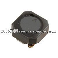 B82464G4102MDƬ