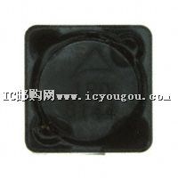 B82464Z4102MDƬ