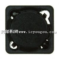 B82464Z4103MDƬ
