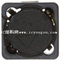 B82464Z4223MDƬ