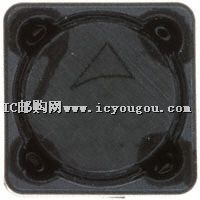 B82464Z4224MDƬ