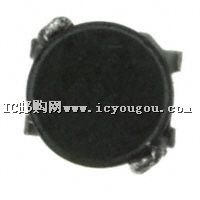 B82468A4102MDƬ