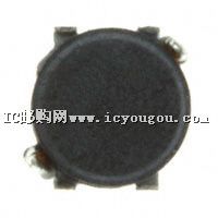 B82468A4103MDƬ