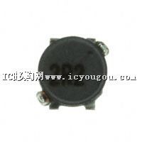 B82468A4222MDƬ