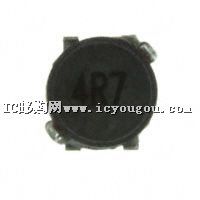 B82468A4472MDƬ
