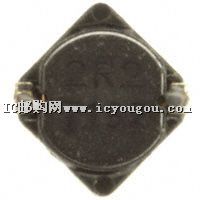 B82470A1222MDƬ