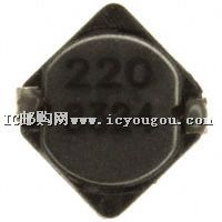 B82470A1223MDƬ