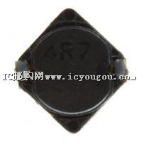 B82470A1472MDƬ