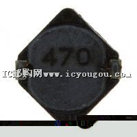 B82470A1473MDƬ
