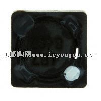 B82472G4472MDƬ