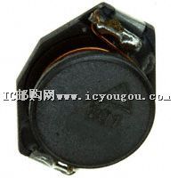 B82476A1104MDƬ
