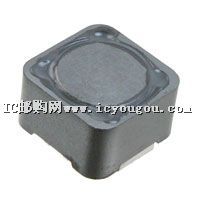 B82477G4105MDƬ