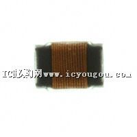 B82498F1102JDƬ